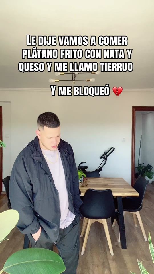 TikTok video thumbnail by widdergutierrez