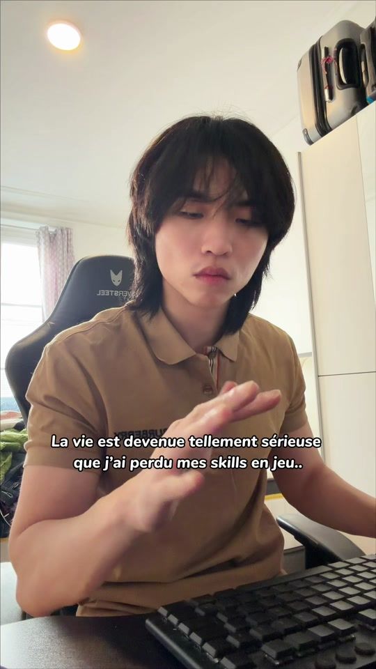 TikTok video thumbnail by js.pann