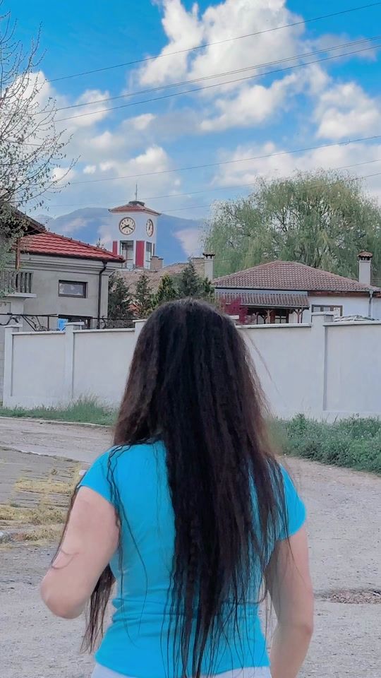 TikTok video thumbnail by _dimitrova03_