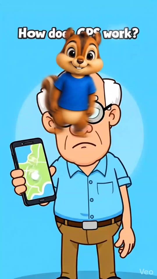 TikTok video thumbnail by burunduk4071