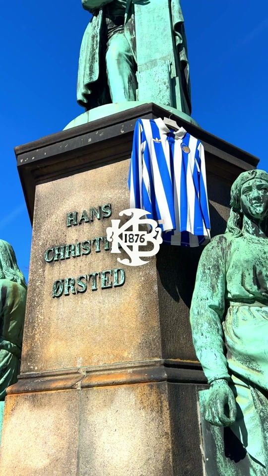 TikTok video thumbnail by fc_kobenhavn