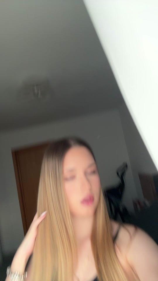 TikTok video thumbnail by alexa.1708