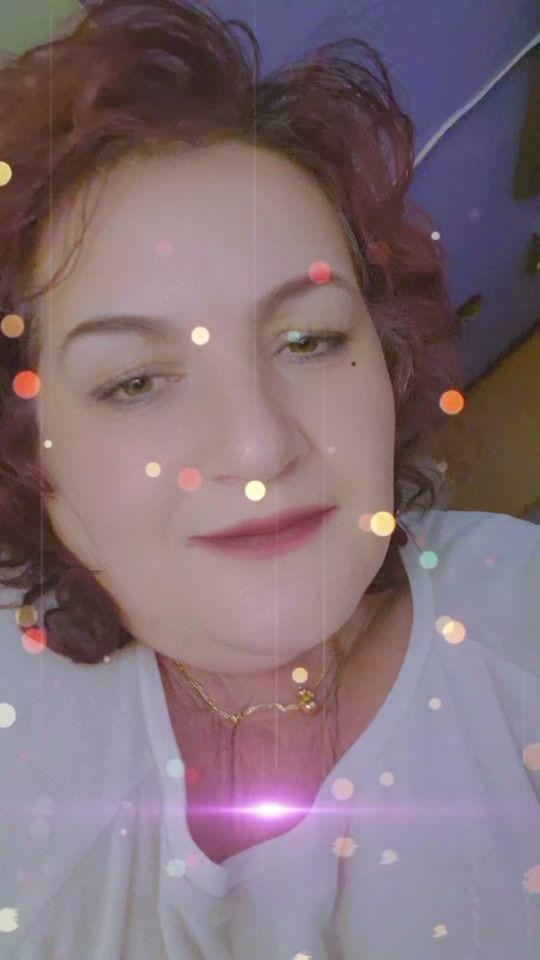 TikTok video thumbnail by anitamrtns