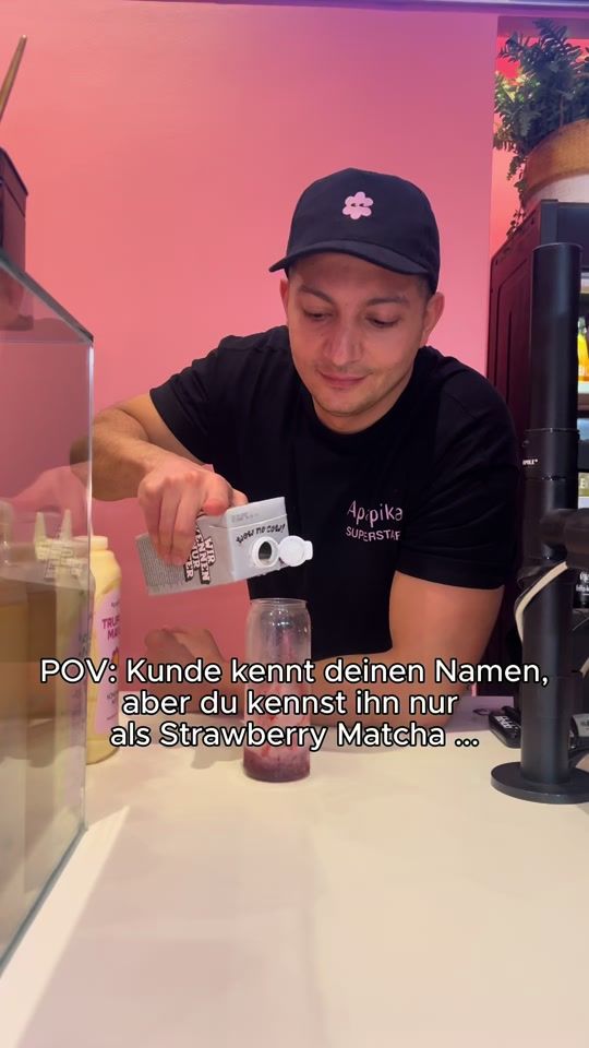 TikTok video thumbnail by apapika