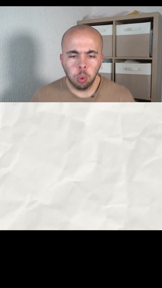 TikTok video thumbnail by stur0