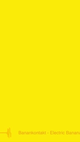 TikTok video thumbnail by mooshy.aep