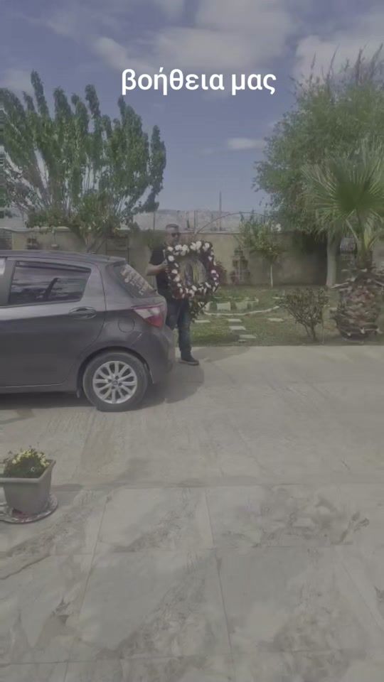 TikTok video thumbnail by nik.stefanou