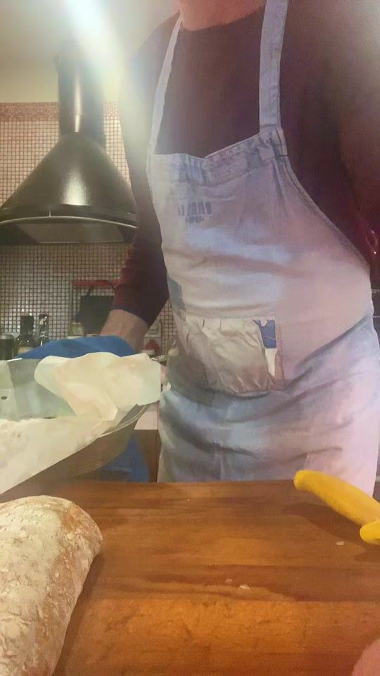 TikTok video thumbnail by livingfood03
