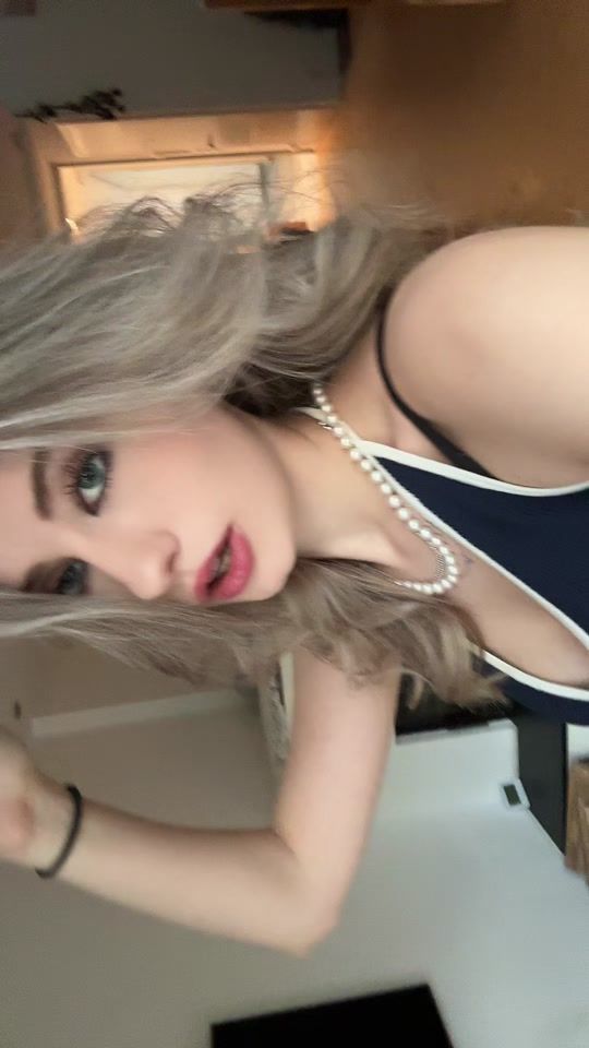 TikTok video thumbnail by rtm.lisa