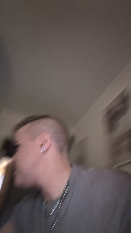 TikTok video thumbnail by jess.kaspersson