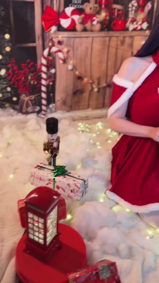 TikTok video thumbnail by sharo.on