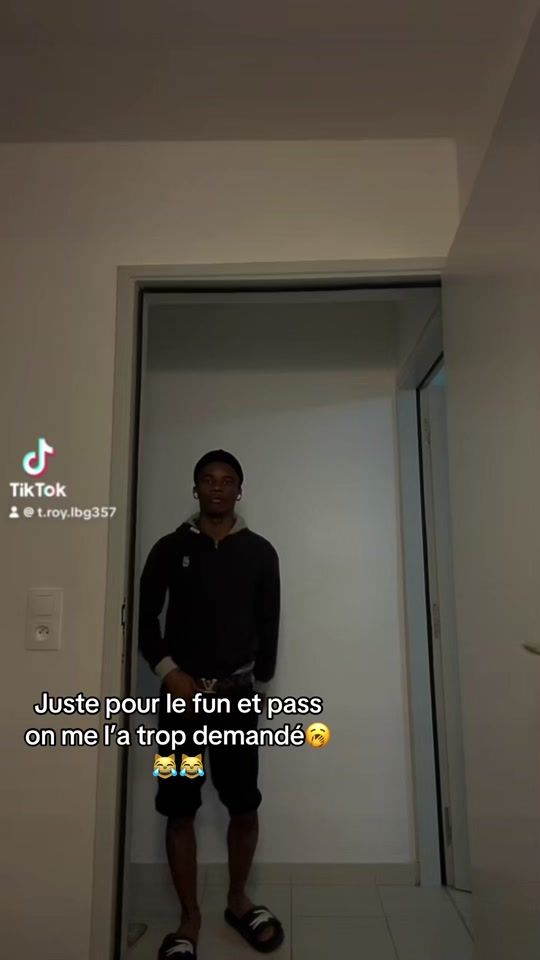 TikTok video thumbnail by t.roy.lbg357