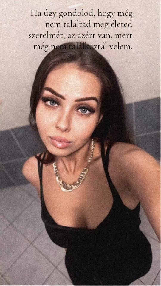 TikTok video thumbnail by csicsooo22