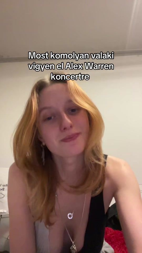 TikTok video thumbnail by lulu_6_3_