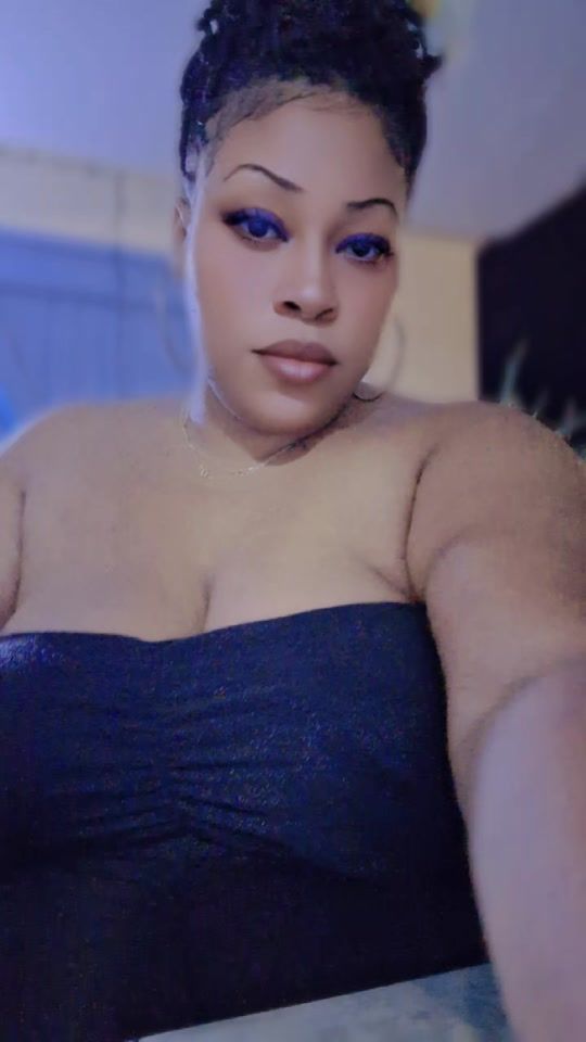 TikTok video thumbnail by iammalyin