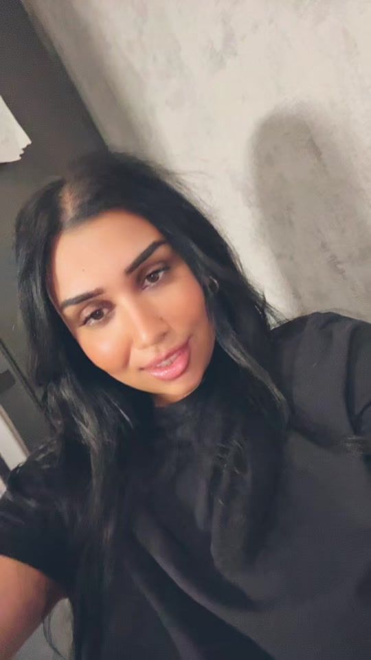TikTok video thumbnail by r.wgh