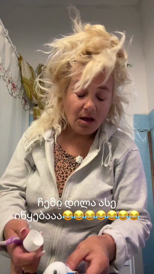 TikTok video thumbnail by smailika1212