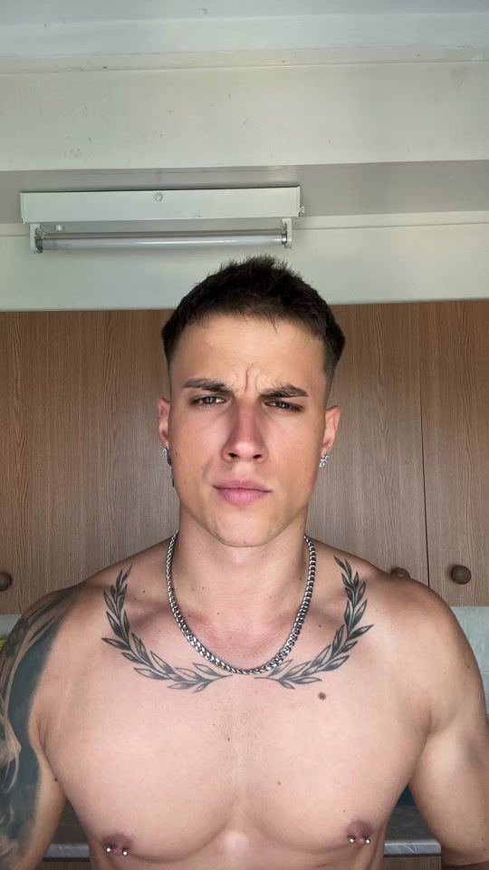 TikTok video thumbnail by turai_attila