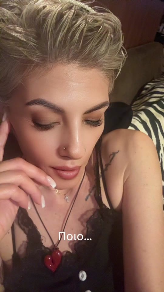TikTok video thumbnail by pennu4