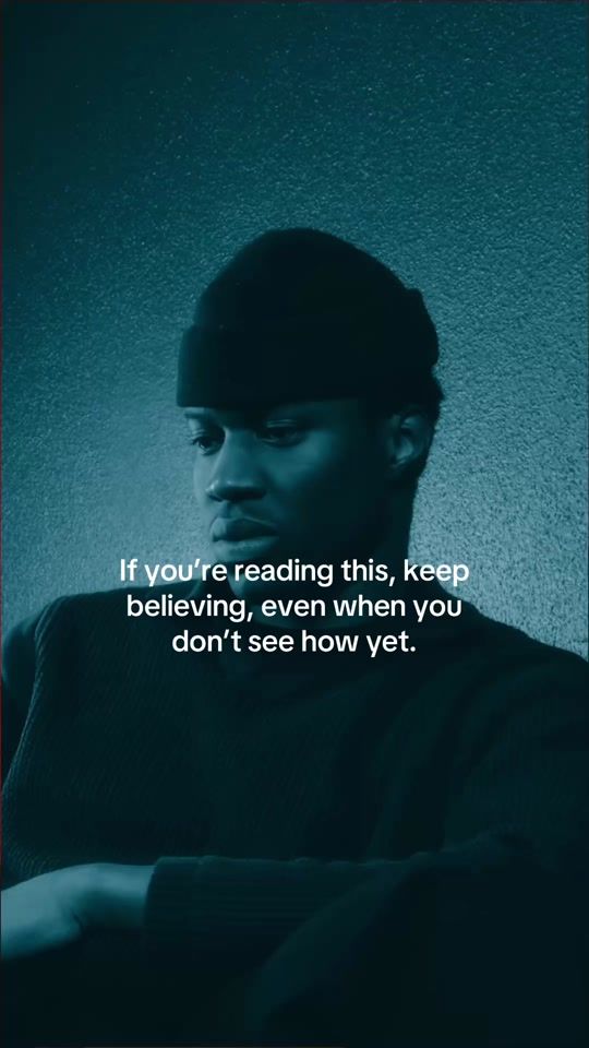 TikTok video thumbnail by mr.matadi