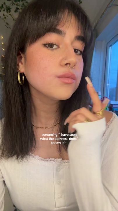TikTok video thumbnail by sagesolitude