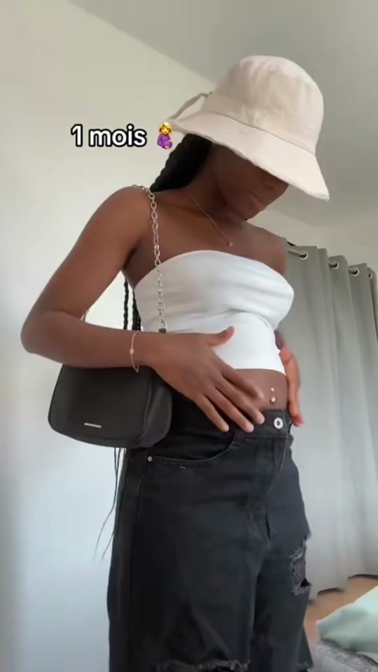 TikTok video thumbnail by im_just_linesay