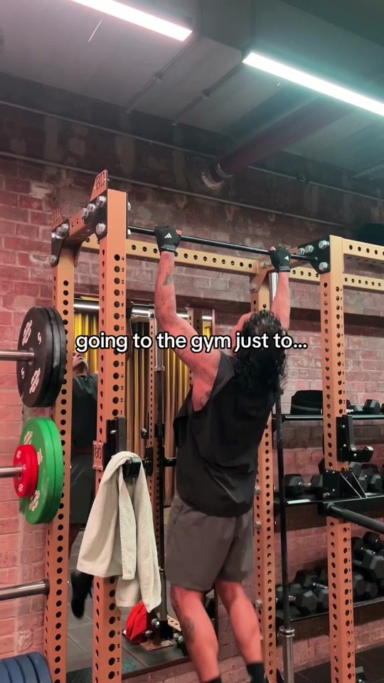 TikTok video thumbnail by brandanjosh