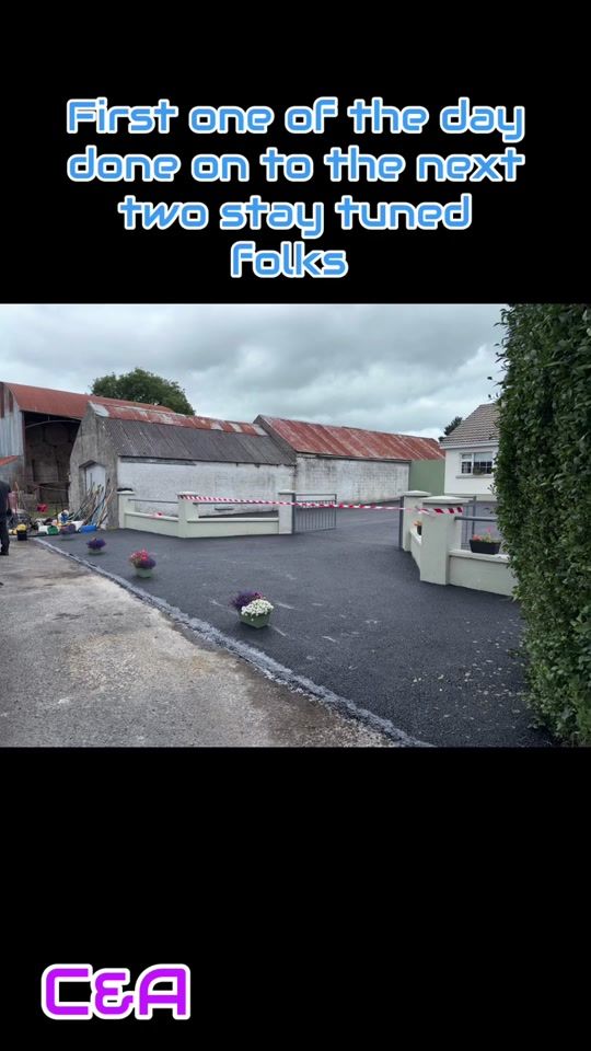 TikTok video thumbnail by cnatarmacadam
