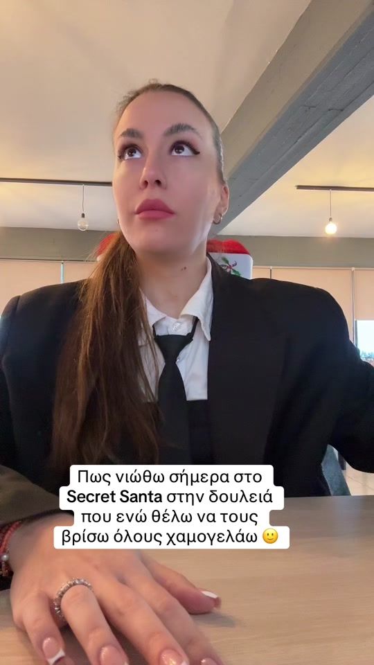 TikTok video thumbnail by roula.alata