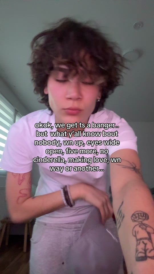 TikTok video thumbnail by mel1ssalara