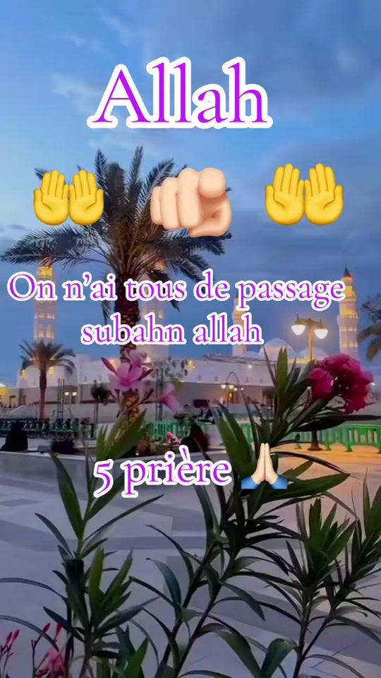 TikTok video thumbnail by mehdiiiiiii20