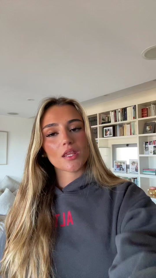 TikTok video thumbnail by rut.millan