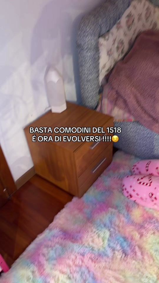 TikTok video thumbnail by simonetta_furlan