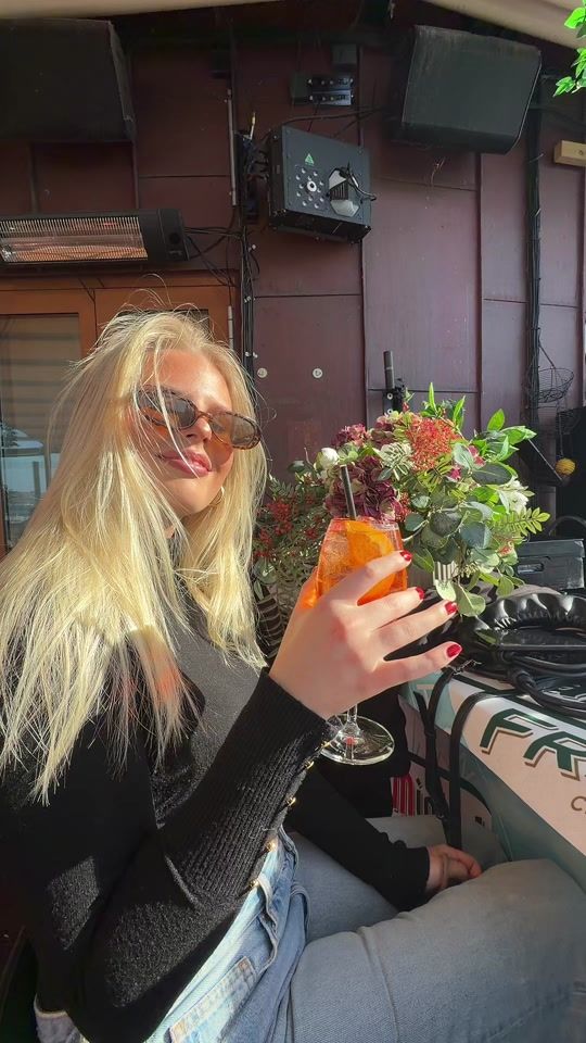 TikTok video thumbnail by selmaspringfors