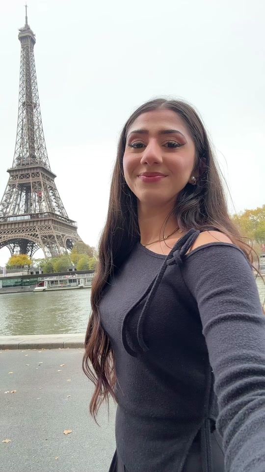 TikTok video thumbnail by rijaa_r
