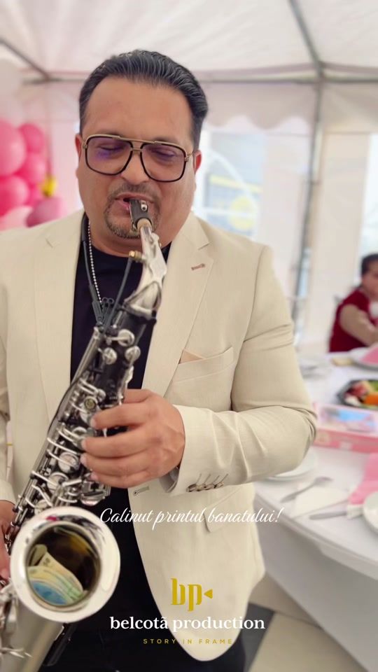TikTok video thumbnail by belcota.production