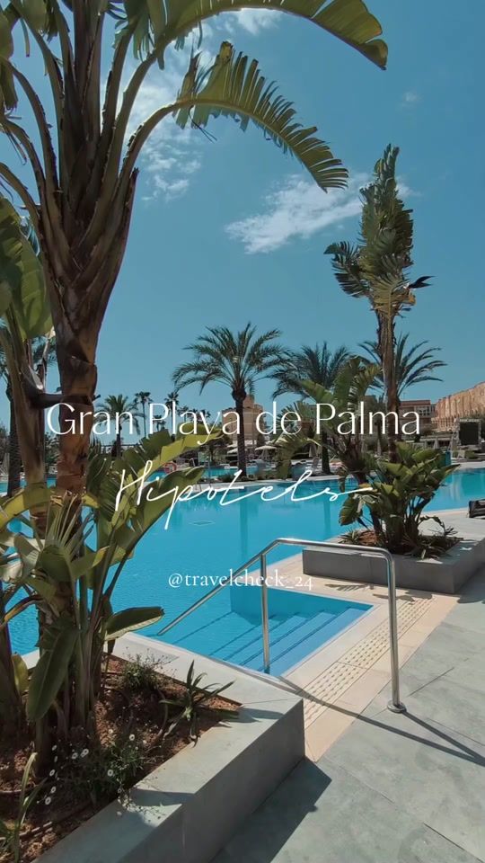 TikTok video thumbnail by checktravel24