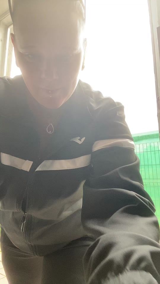 TikTok video thumbnail by amandinetagada59