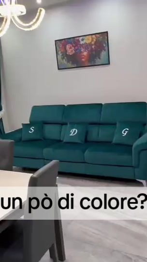 TikTok video thumbnail by terryflexcasoria