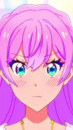 TikTok video thumbnail by vanityalt