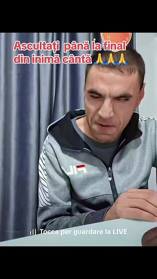 TikTok video thumbnail by vasypromo