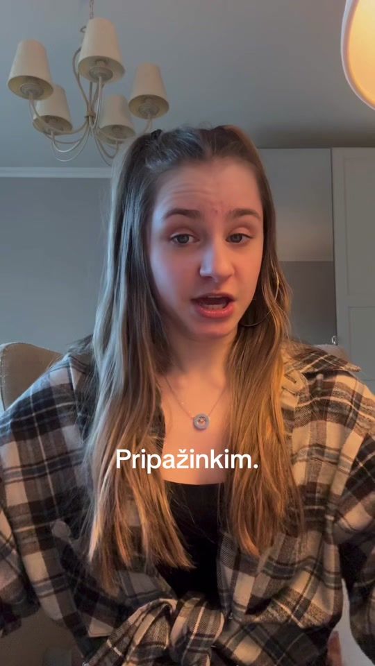 TikTok video thumbnail by emilija_blazevic