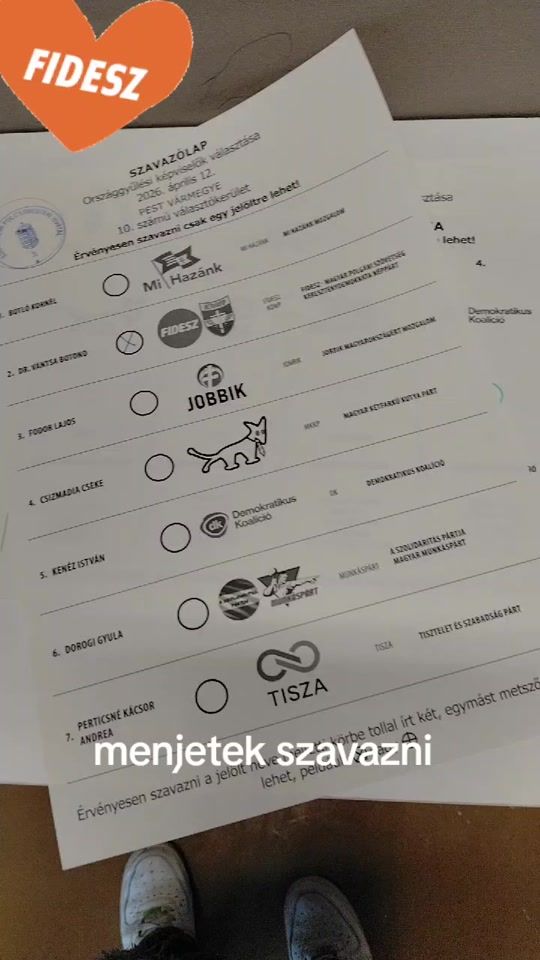 TikTok video thumbnail by afruzsy