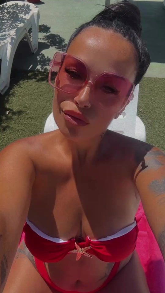 TikTok video thumbnail by mariadelmar_.82