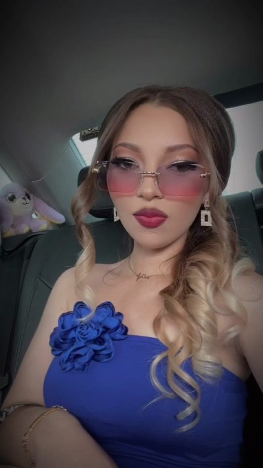 TikTok video thumbnail by lavynya_marya22