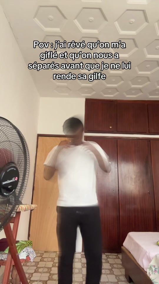 TikTok video thumbnail by jp_grm__
