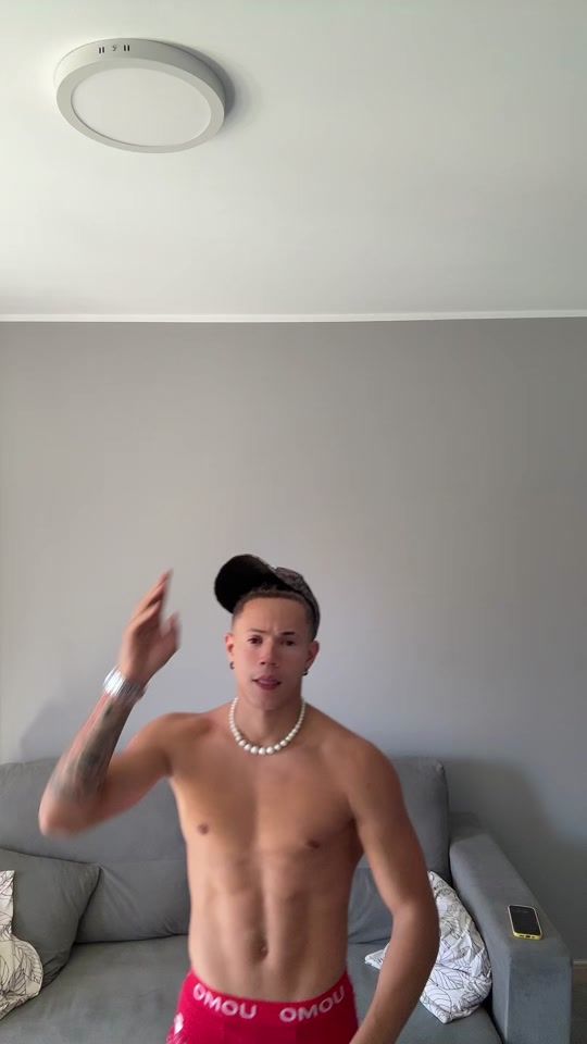 TikTok video thumbnail by jkolucas3.0