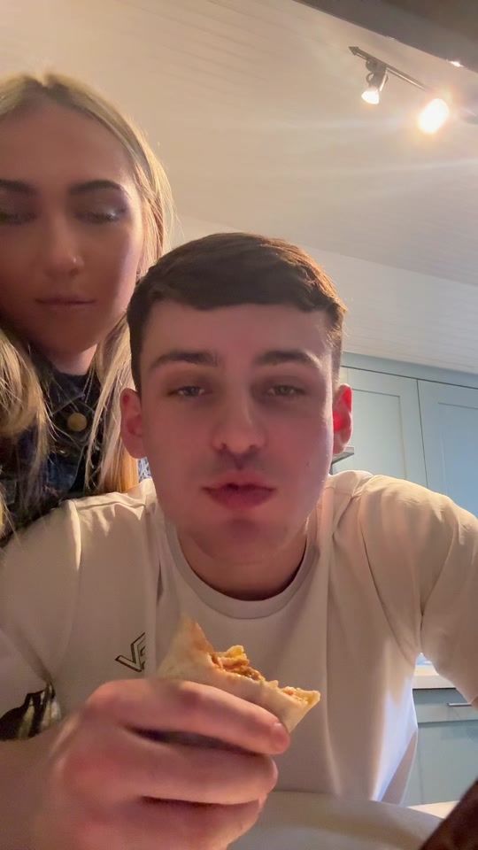 TikTok video thumbnail by miaadaly
