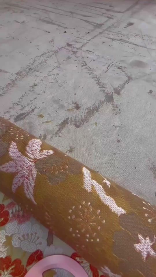 TikTok video thumbnail by atelierpompadour
