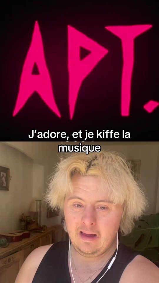 TikTok video thumbnail by tonino.angelo